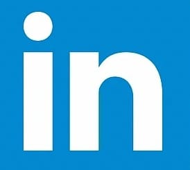 LinkedIn